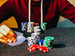 Официальный сайт Vulkan Olimp Casino