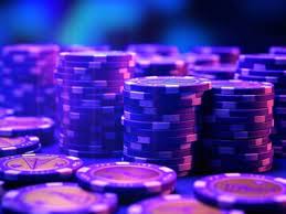 Casino Almaz