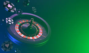 Онлайн казино Casino Almaz