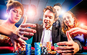 Как войти на сайт Casino Coins Game
